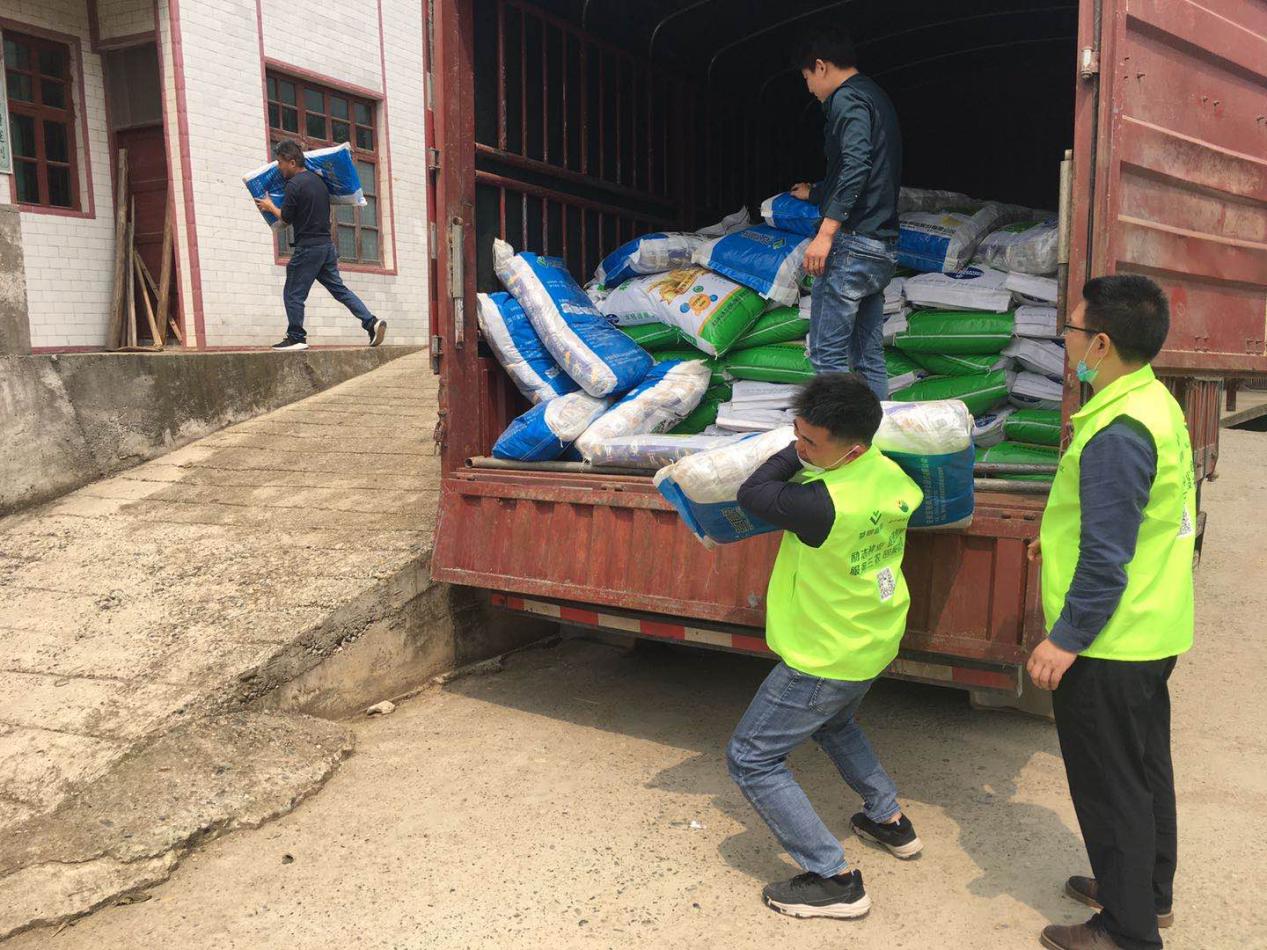 圖片3.jpg 圖片3.jpg