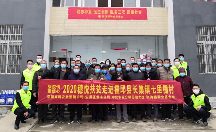 圖片1.jpg 圖片1.jpg