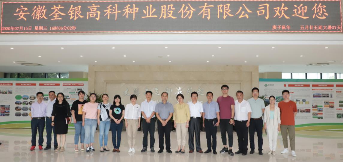 圖片1.jpg 圖片1.jpg