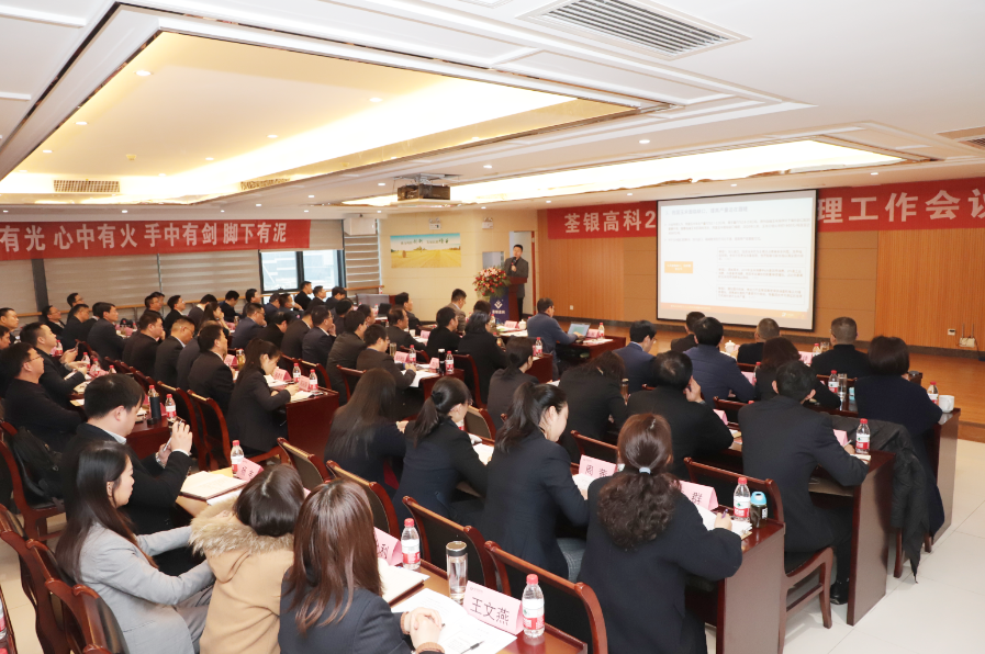 圖片3.png 圖片3.png