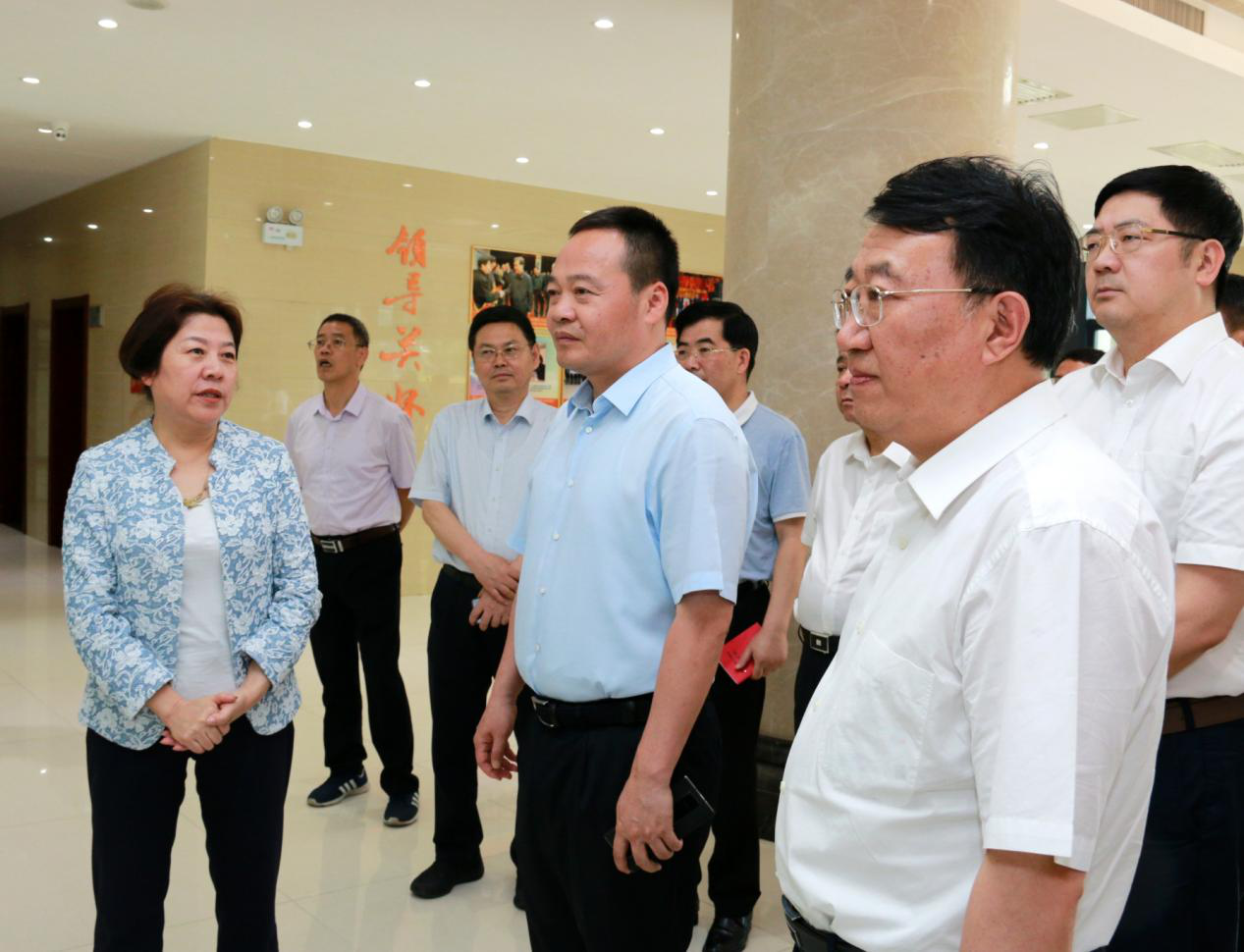 圖片1.png 圖片1.png