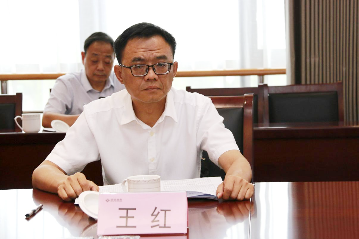 圖片4.png 圖片4.png