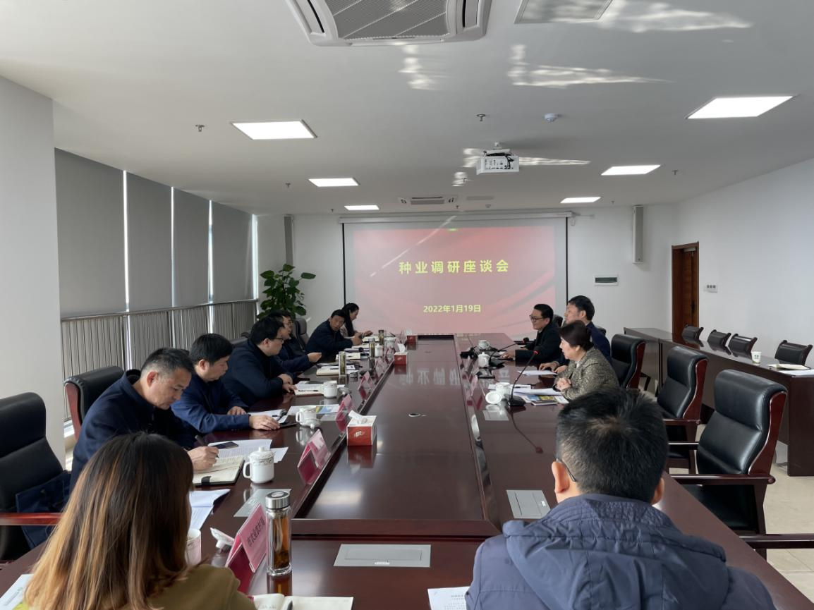 圖片2.png 圖片2.png