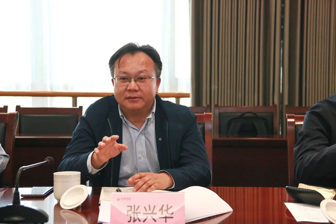 微信圖片_20220306202907.jpg 微信圖片_20220306202907.jpg