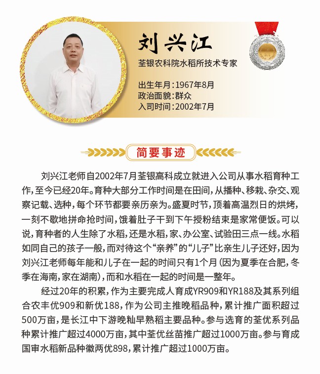 2劉興江.jpg 2劉興江.jpg