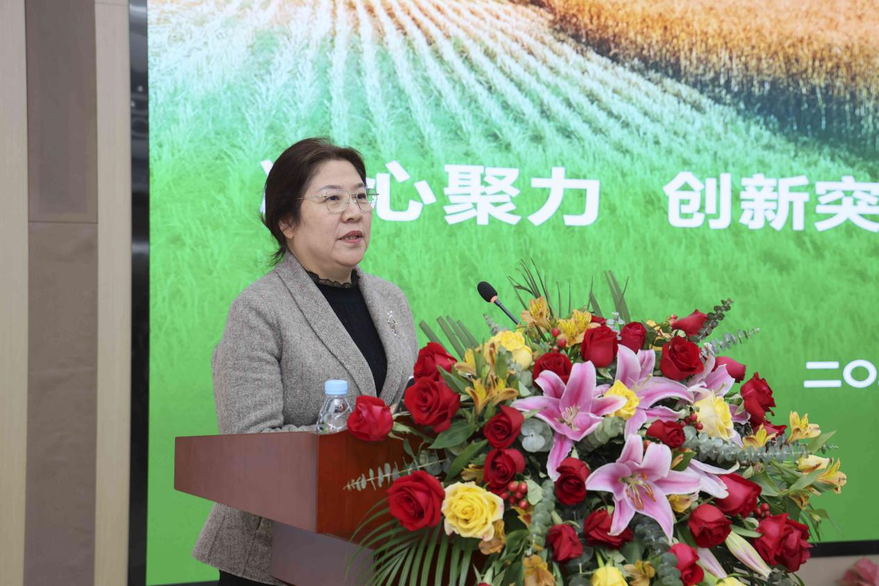 圖片15.png 圖片15.png